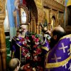 Воздвижение Креста Господня